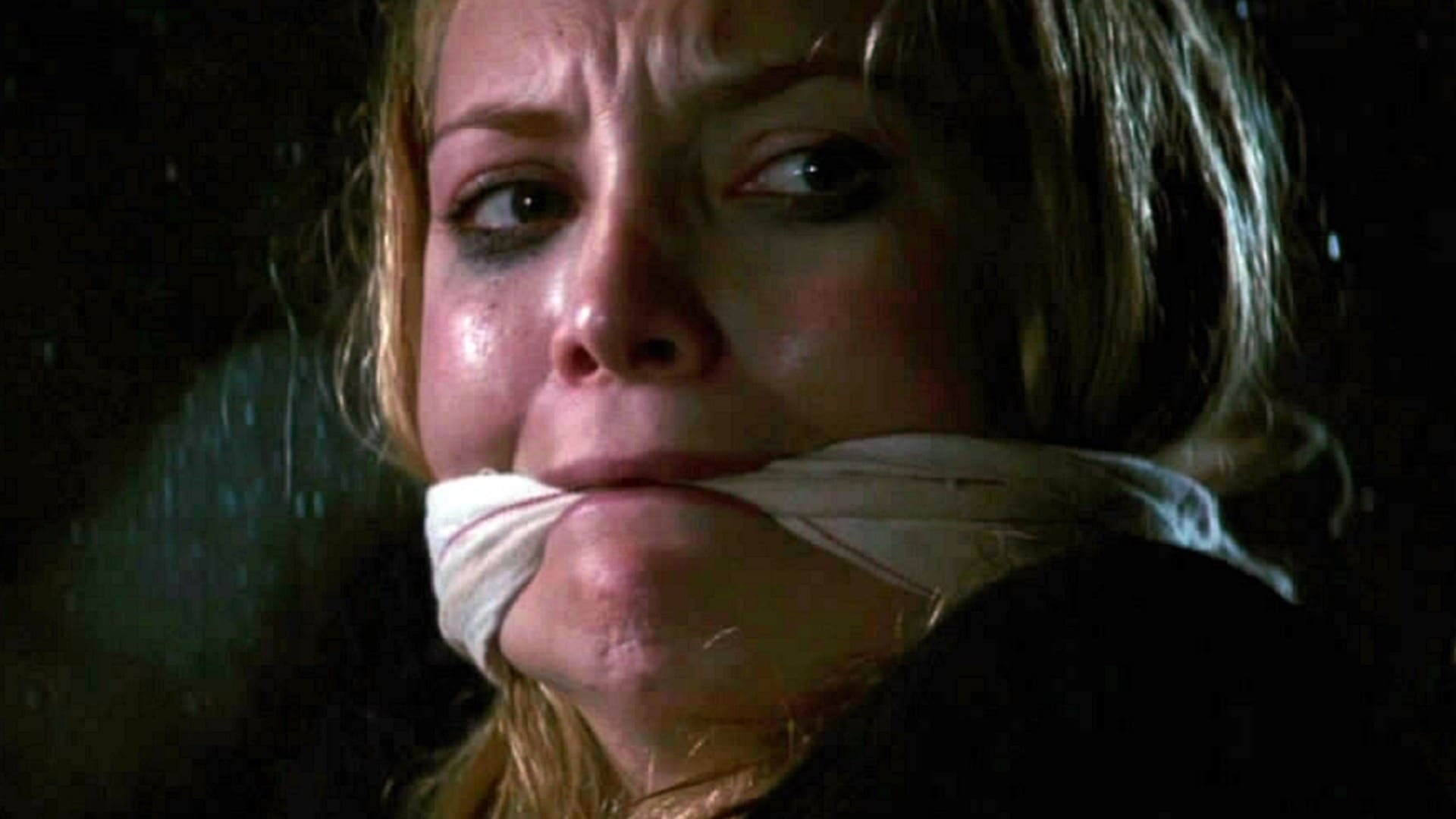 სხვენის გასაღები  ქართულად -  The Skeleton Key