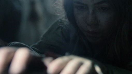 ყველა მთვარე  ქართულად -  All the Moons