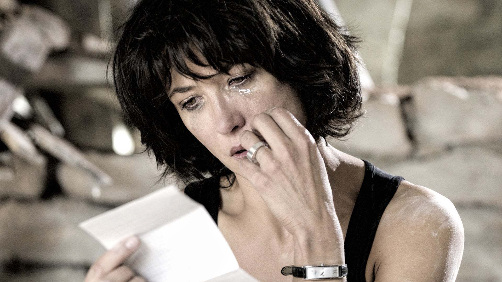 სიყვარულით ჩემგან შენ  ქართულად -  With Love... from the Age of Reason