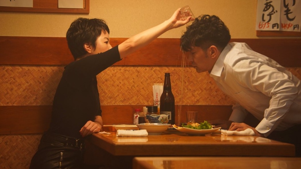 Შენ გყავს მეგობარი  ქართულად -  Youve Got a Friend