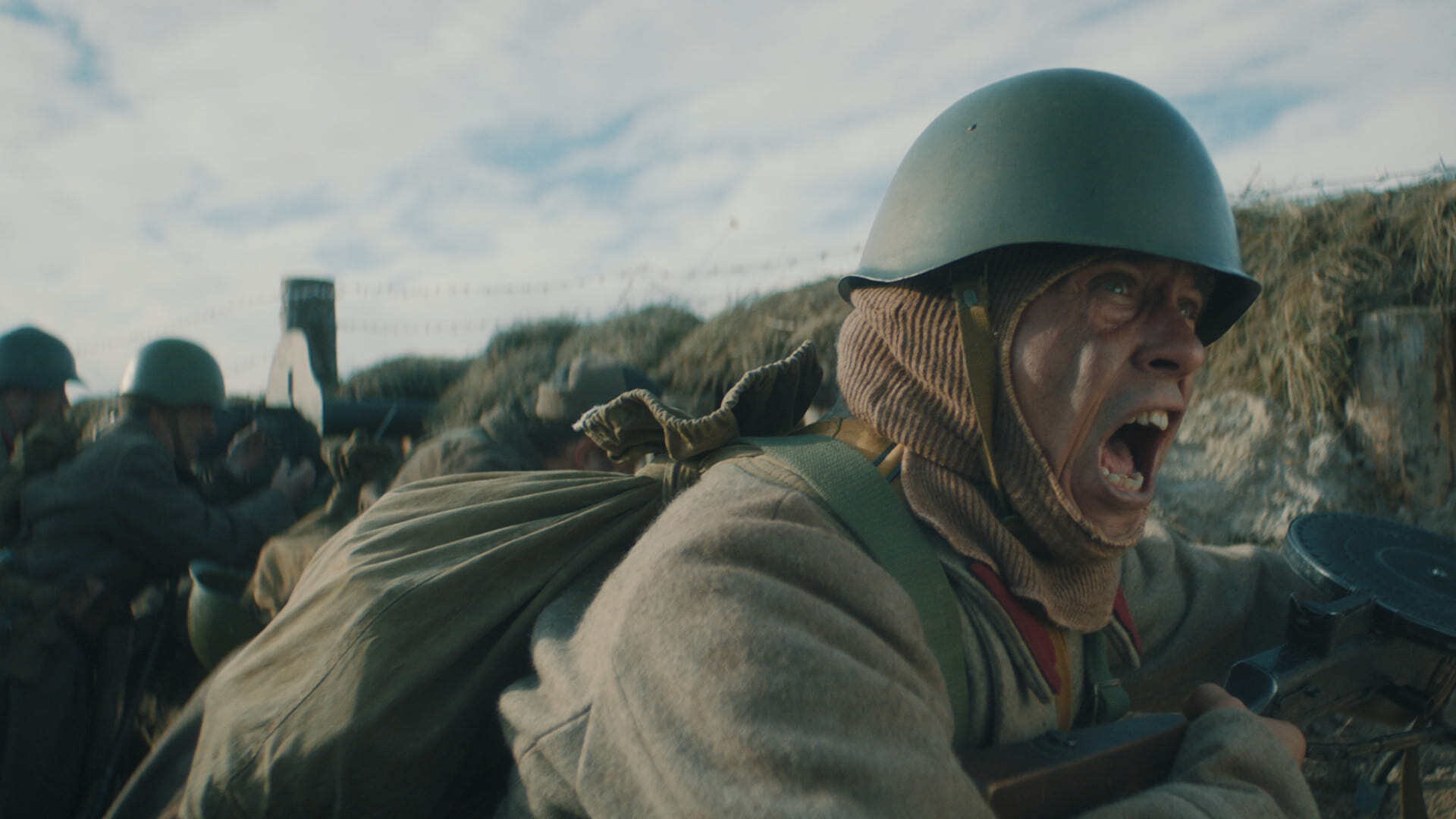 ბერენშტეინი  ქართულად -  Berenshtein