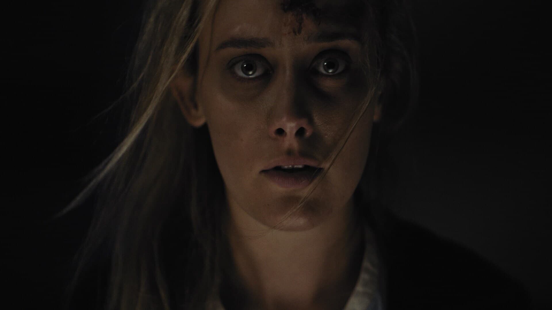 ნათესაობა  ქართულად -  The Kindred