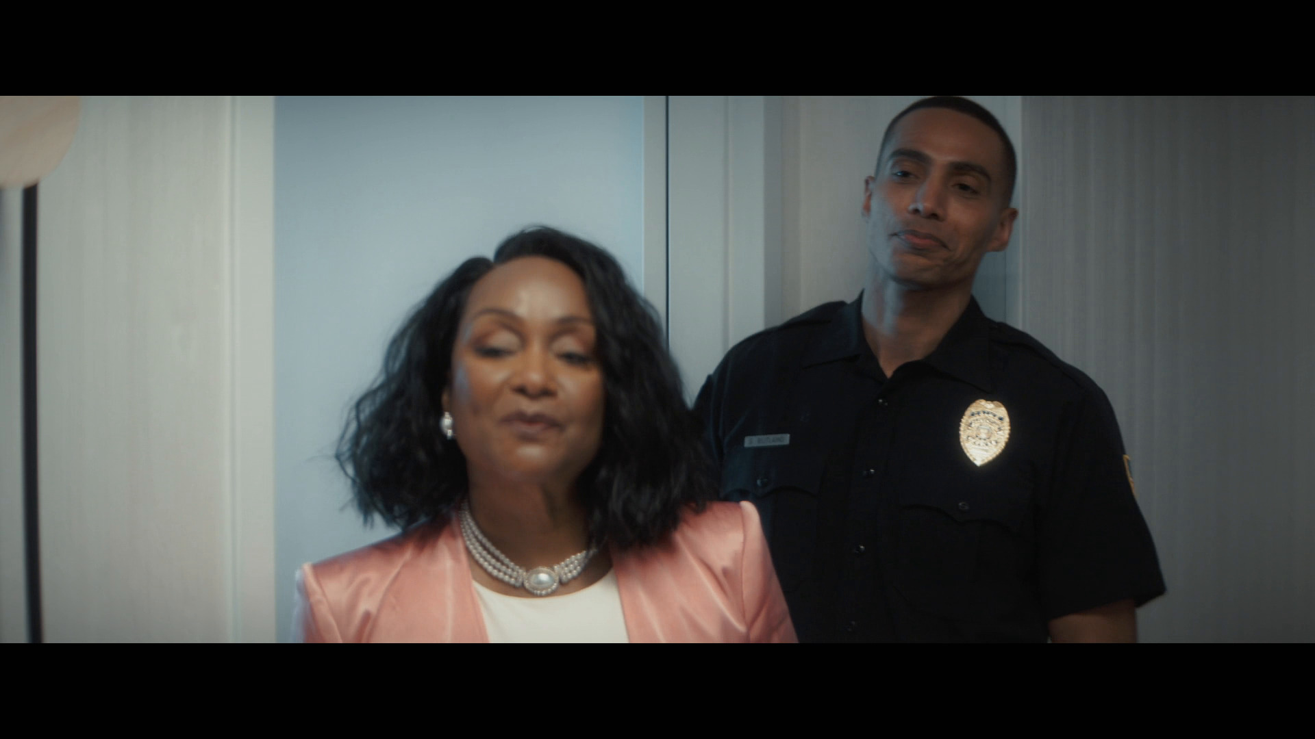 გამარჯობა  ქართულად -  Hello