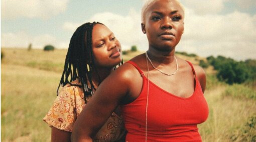 ათასი ბორცვის ველი  ქართულად -  Valley of a Thousand Hills