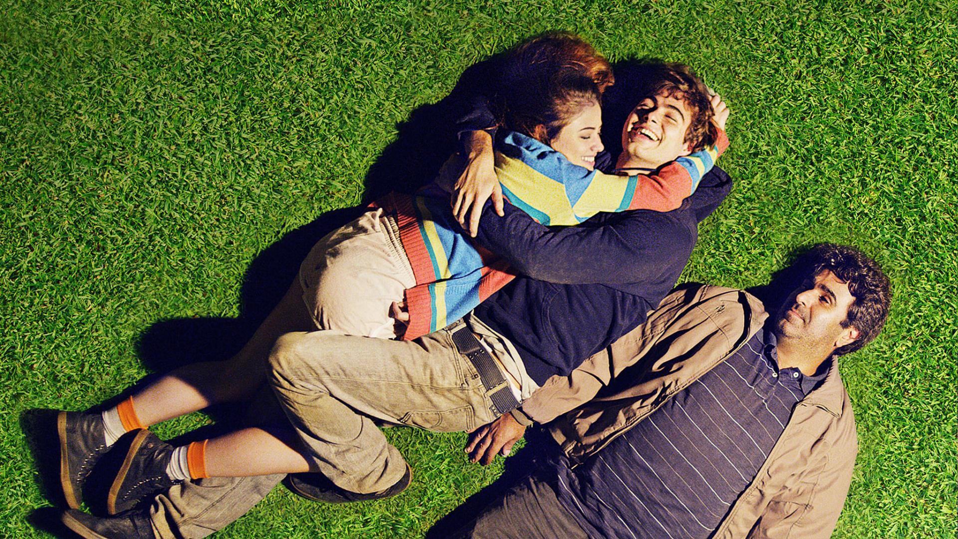 იუპიტერი  ქართულად -  Júpiter