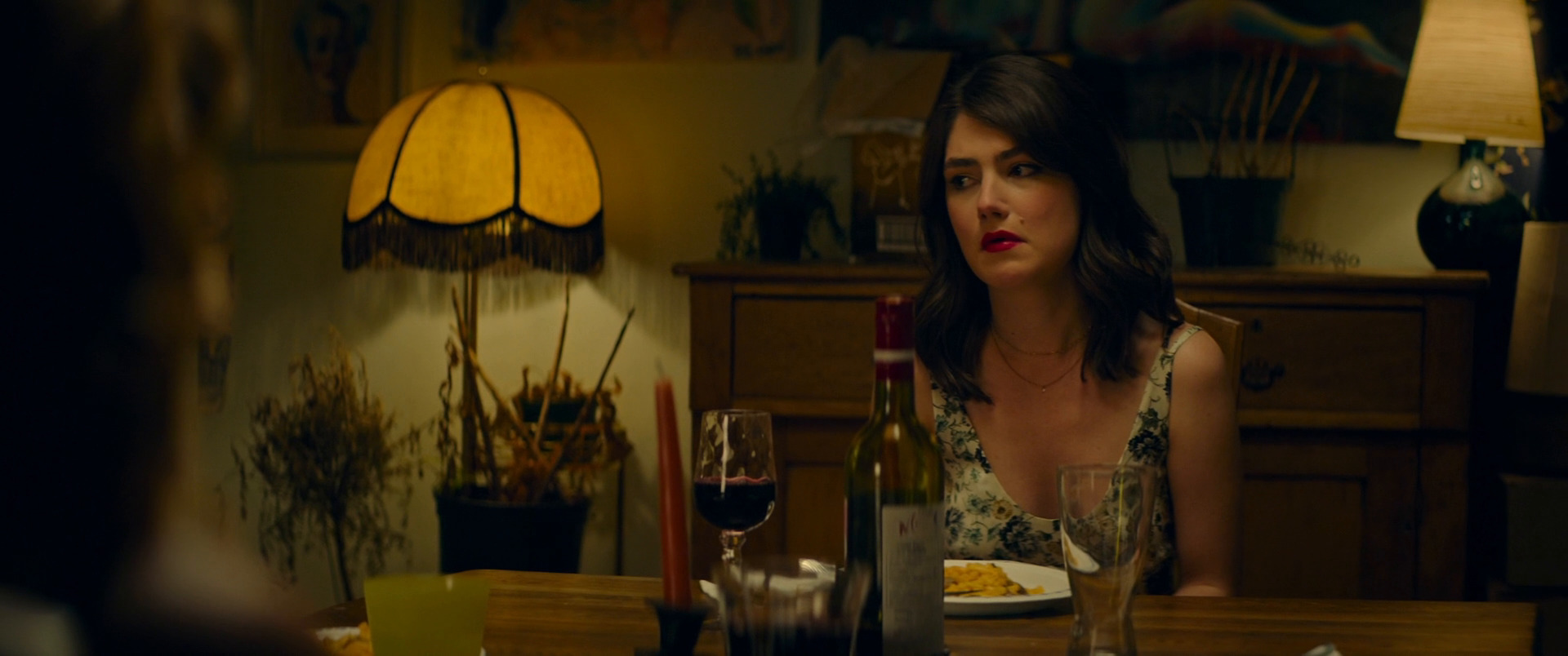 ჩვენ ყველანი ერთად ვართ  ქართულად -  Were All in This Together