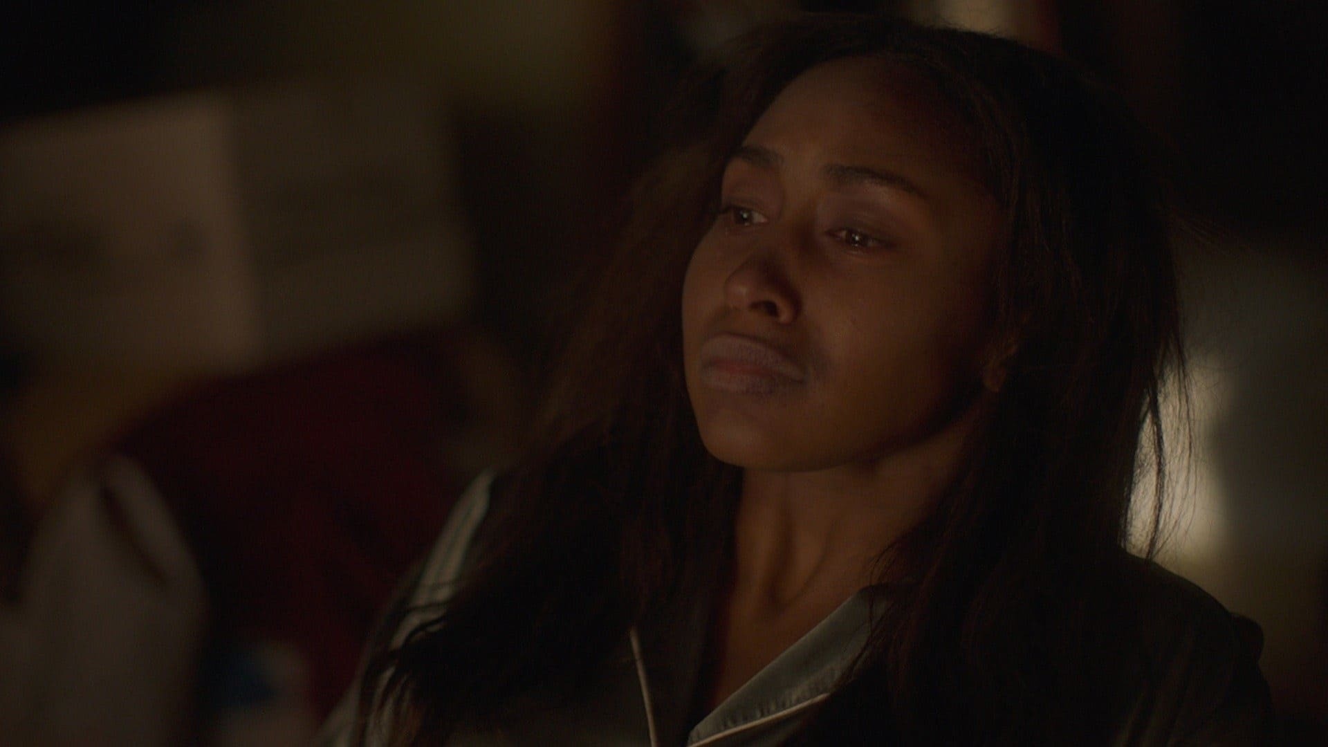 ვილოუბრუკი  ქართულად -  The Willowbrook