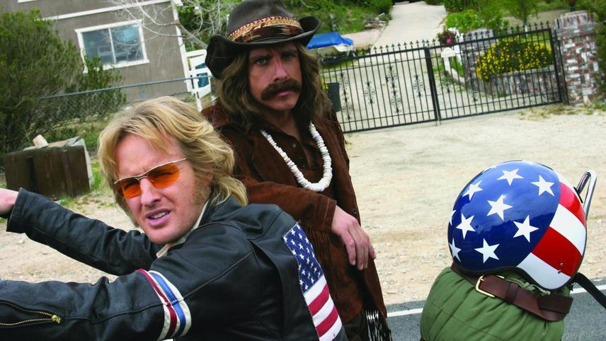 სტარსკი და ჰატჩი  ქართულად -  Starsky amp Hutch