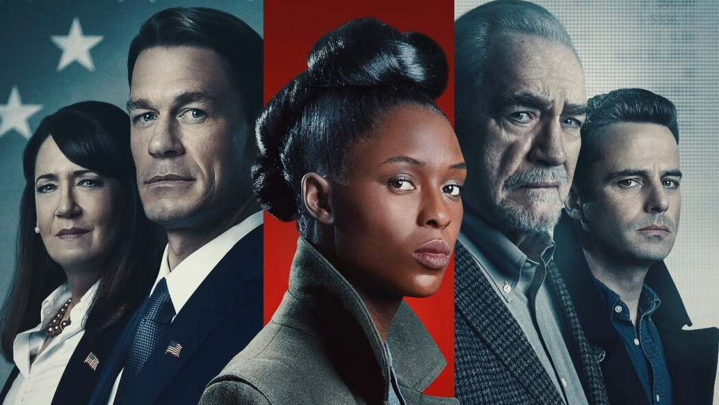 დამოუკიდებელი  ქართულად -  The Independent