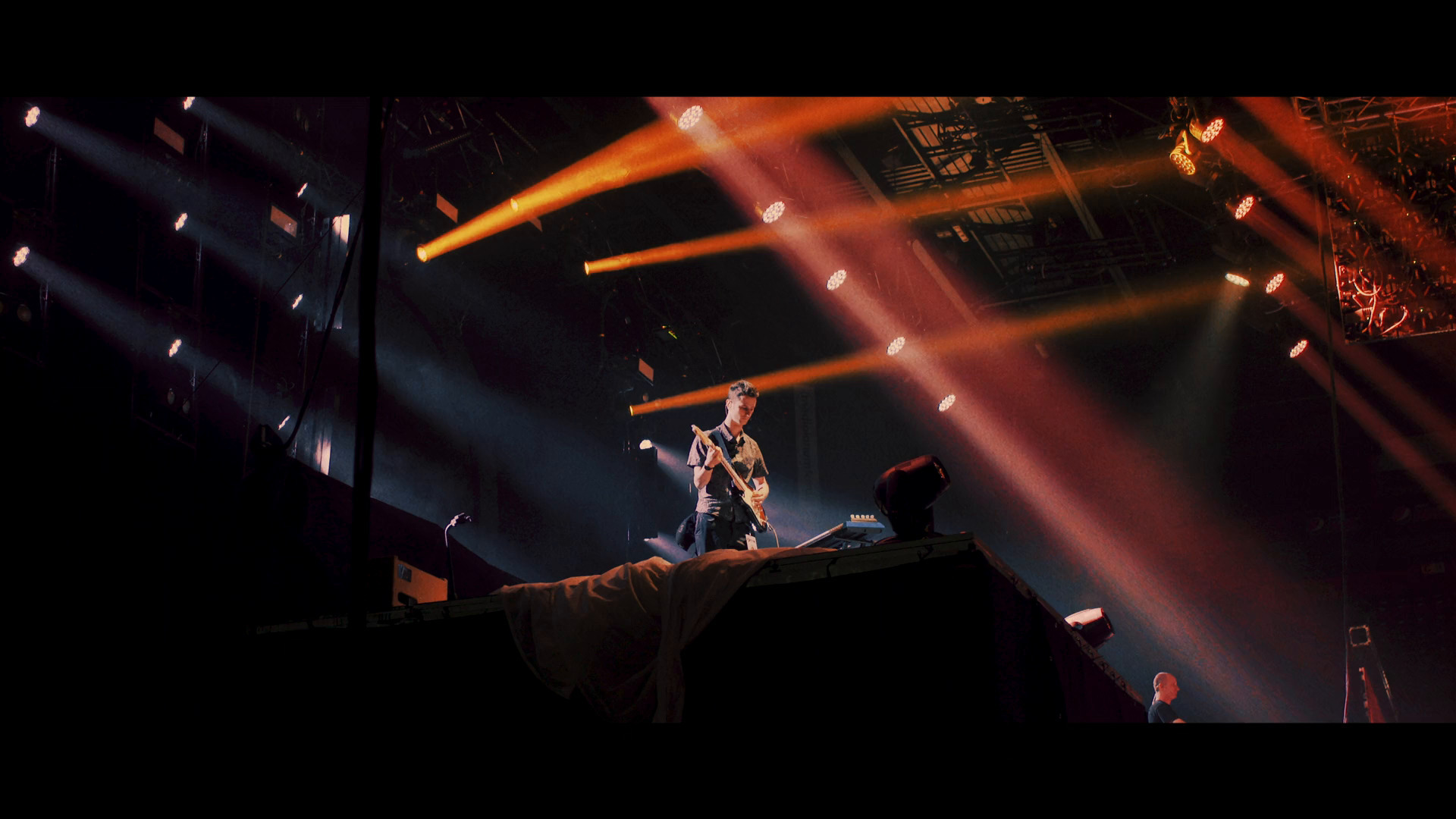 ფამოსა  ქართულად -  Famosa