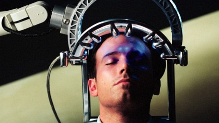 ანგარიშსწორება  ქართულად -  Paycheck