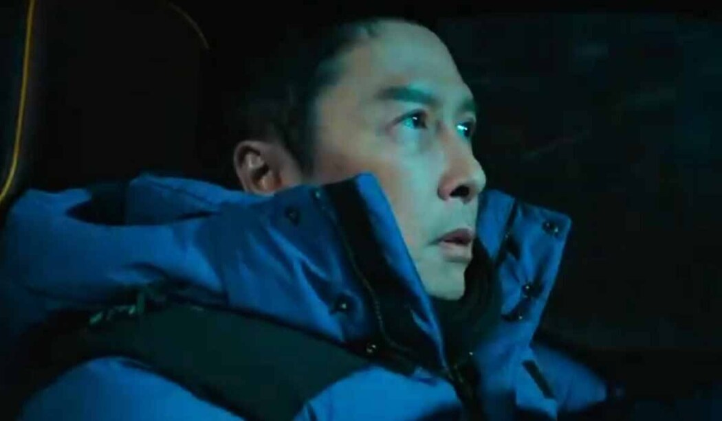 დაბრუნდი სახლში  ქართულად -  Come Back Home