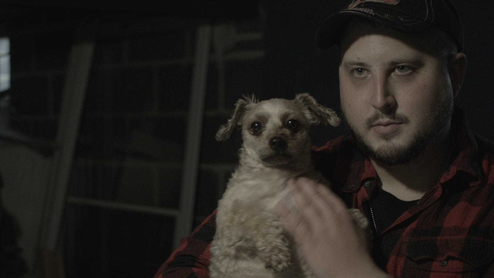 ჯადოქარის სასამართლო  ქართულად -  Witch Trials