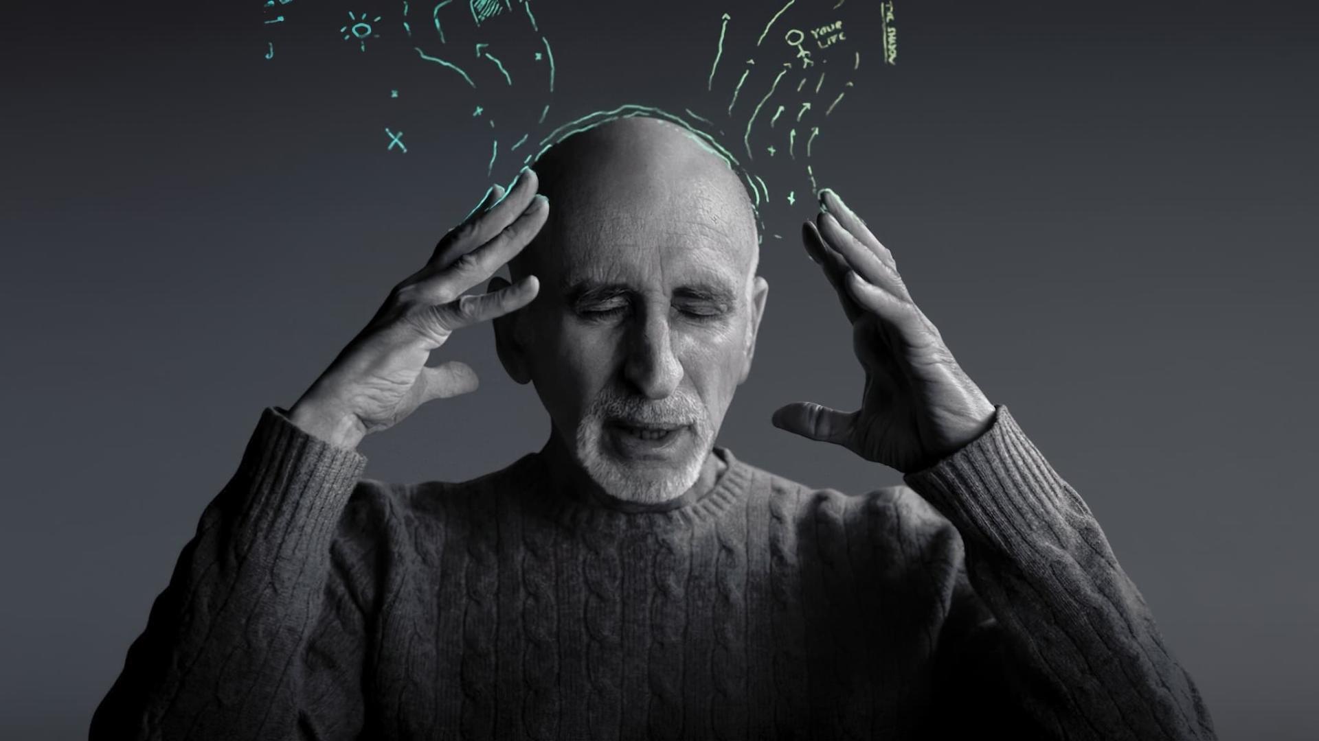 სტაცი  ქართულად -  Stutz