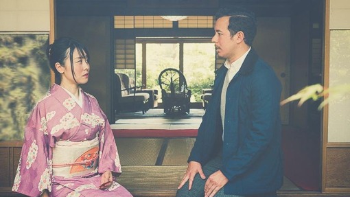 Impossible to Imagine