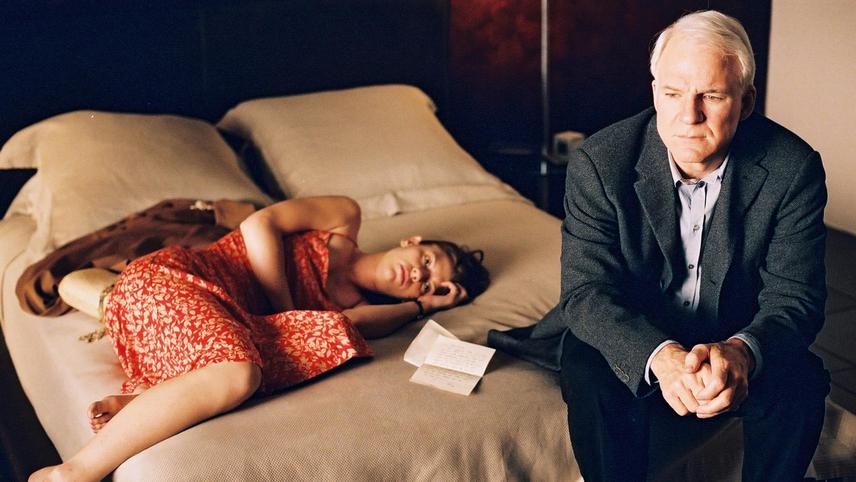 გამყიდველი გოგონა  ქართულად -  Shopgirl