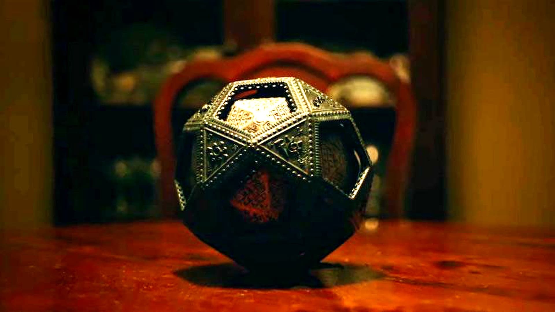 მეგობრობის თამაში  ქართულად -  The Friendship Game