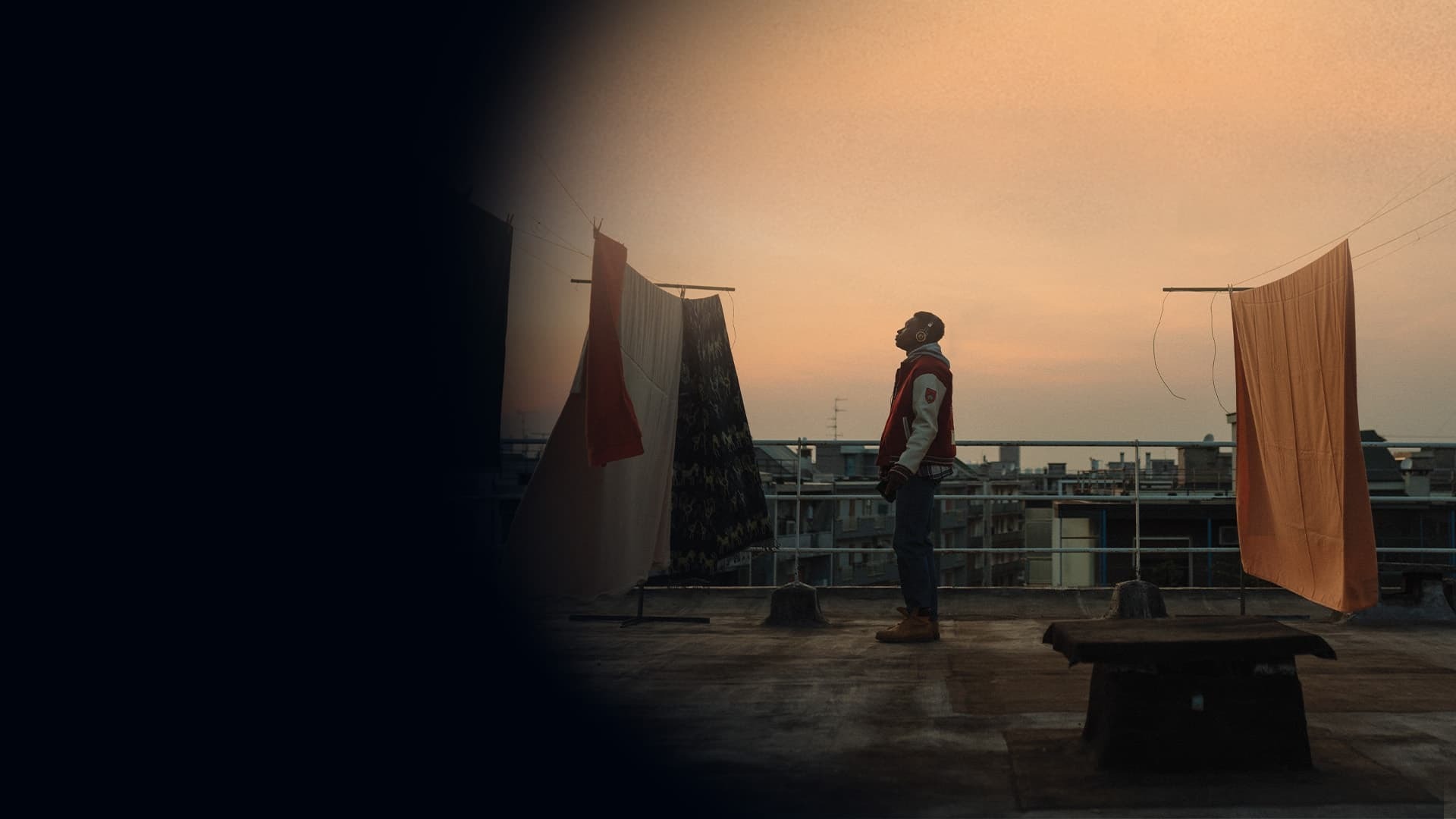 შემოდგომის რიტმი  ქართულად -  Autumn Beat