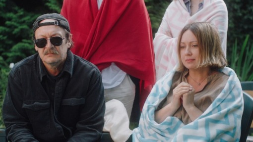 ერთად უფრო კარგია  ქართულად -  Vmeste veseleye