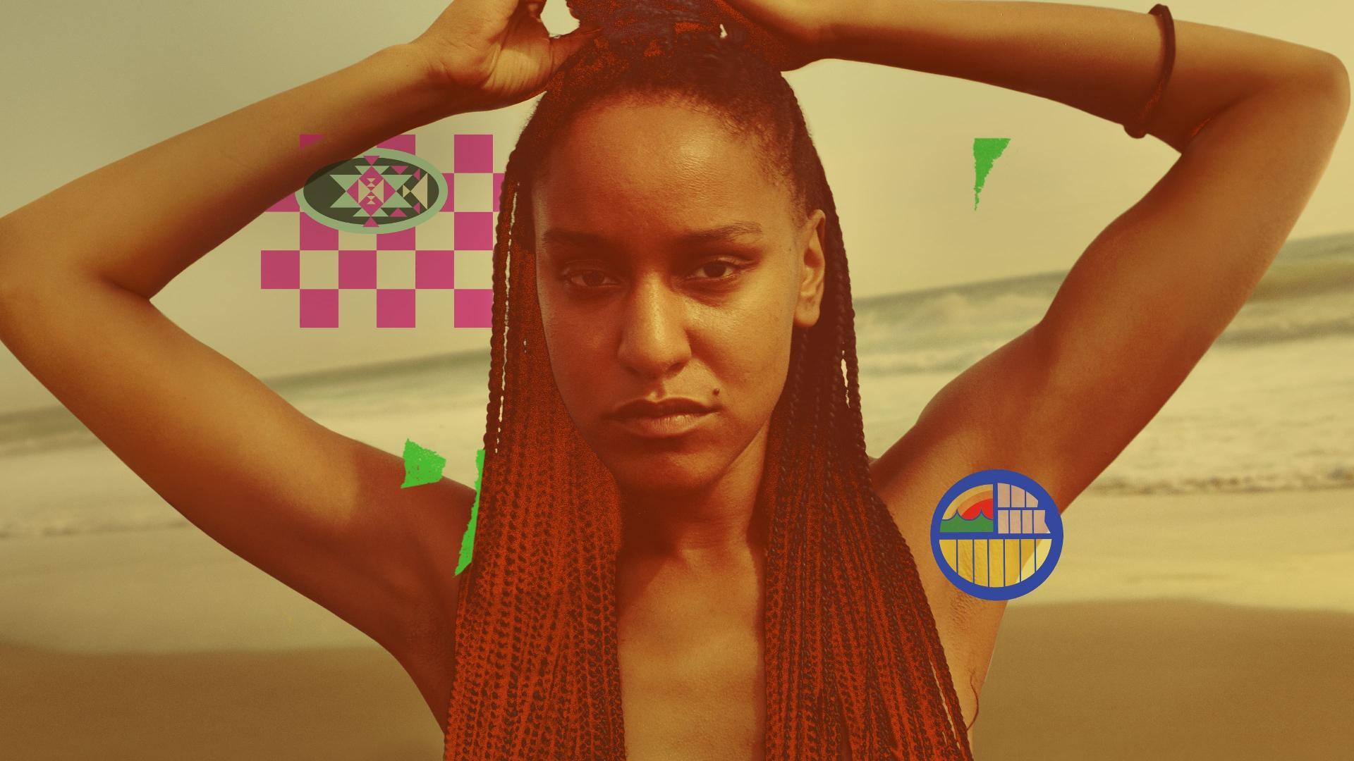 ბება  ქართულად -  Beba