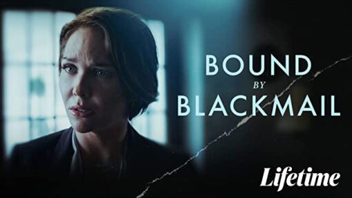 საშიში კულტი  ქართულად -  Dangerous Cult