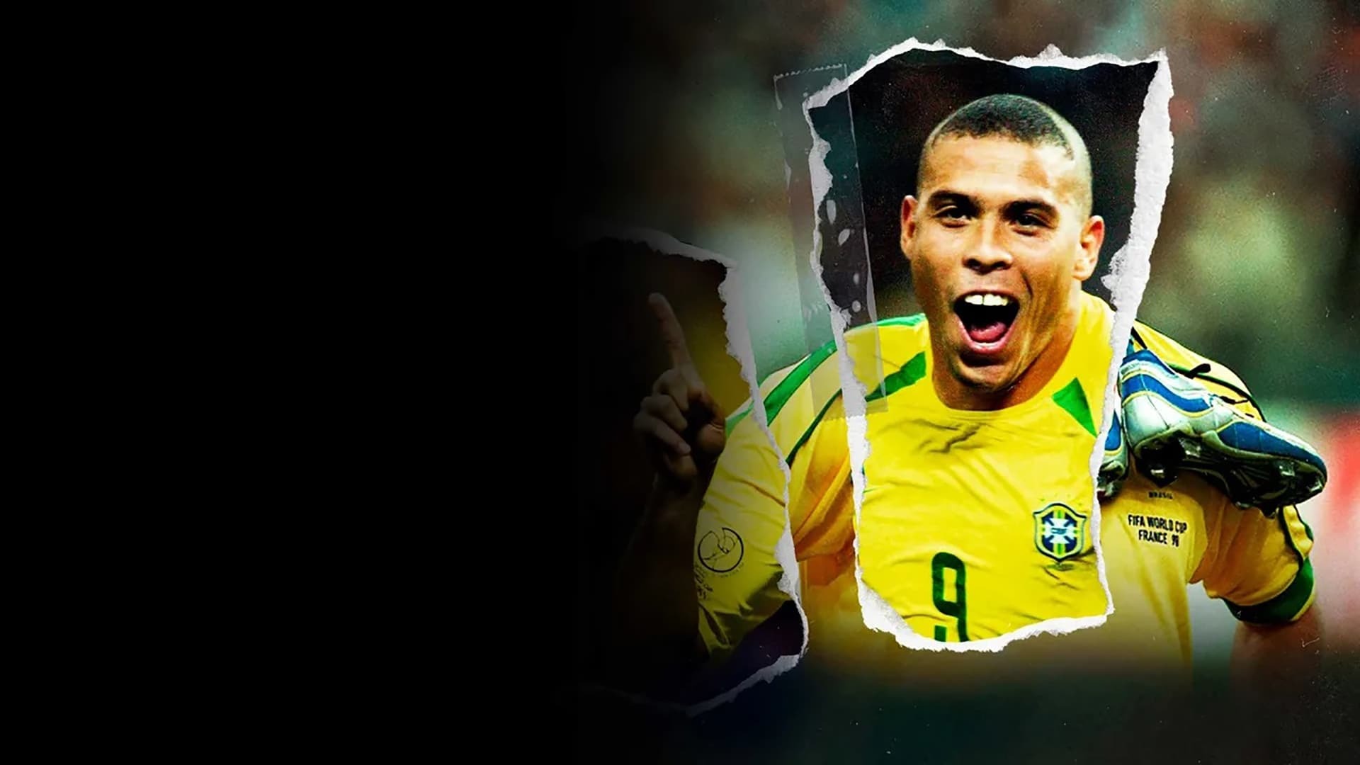 ფენომენი  ქართულად -  The Phenomenon