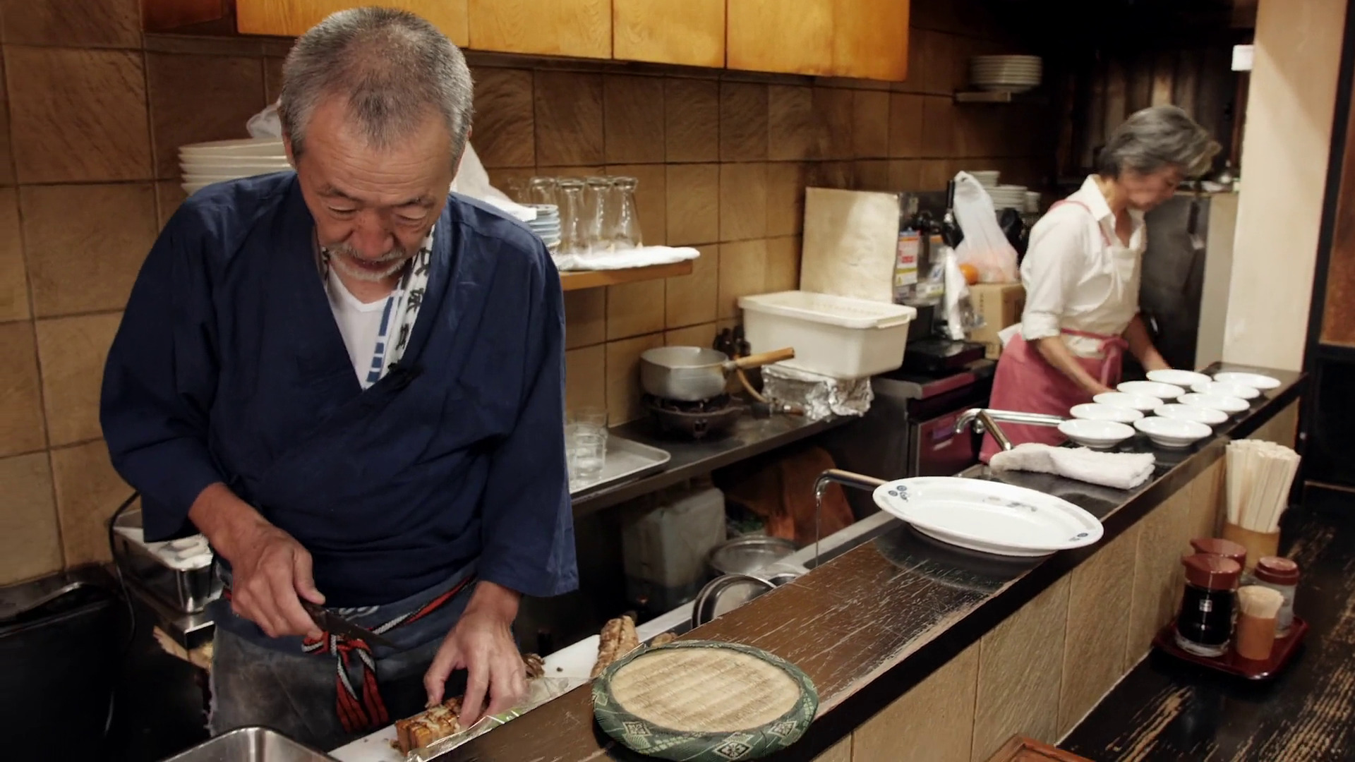 დაბრუნდი ნებისმიერ დროს  ქართულად -  Come Back Anytime