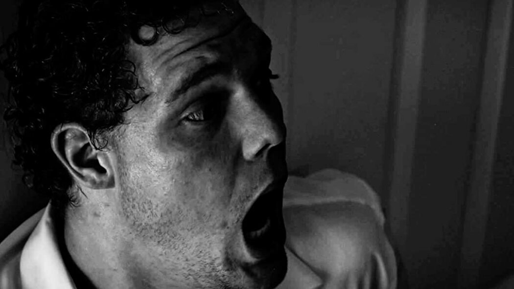 Worth Each Penny presents Scary Stories