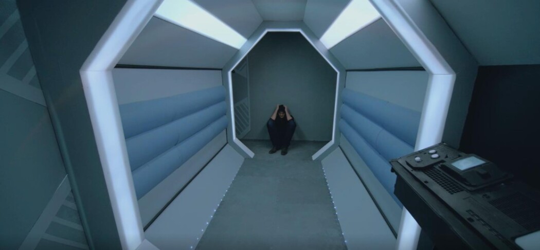 Nova  ქართულად -  Нова