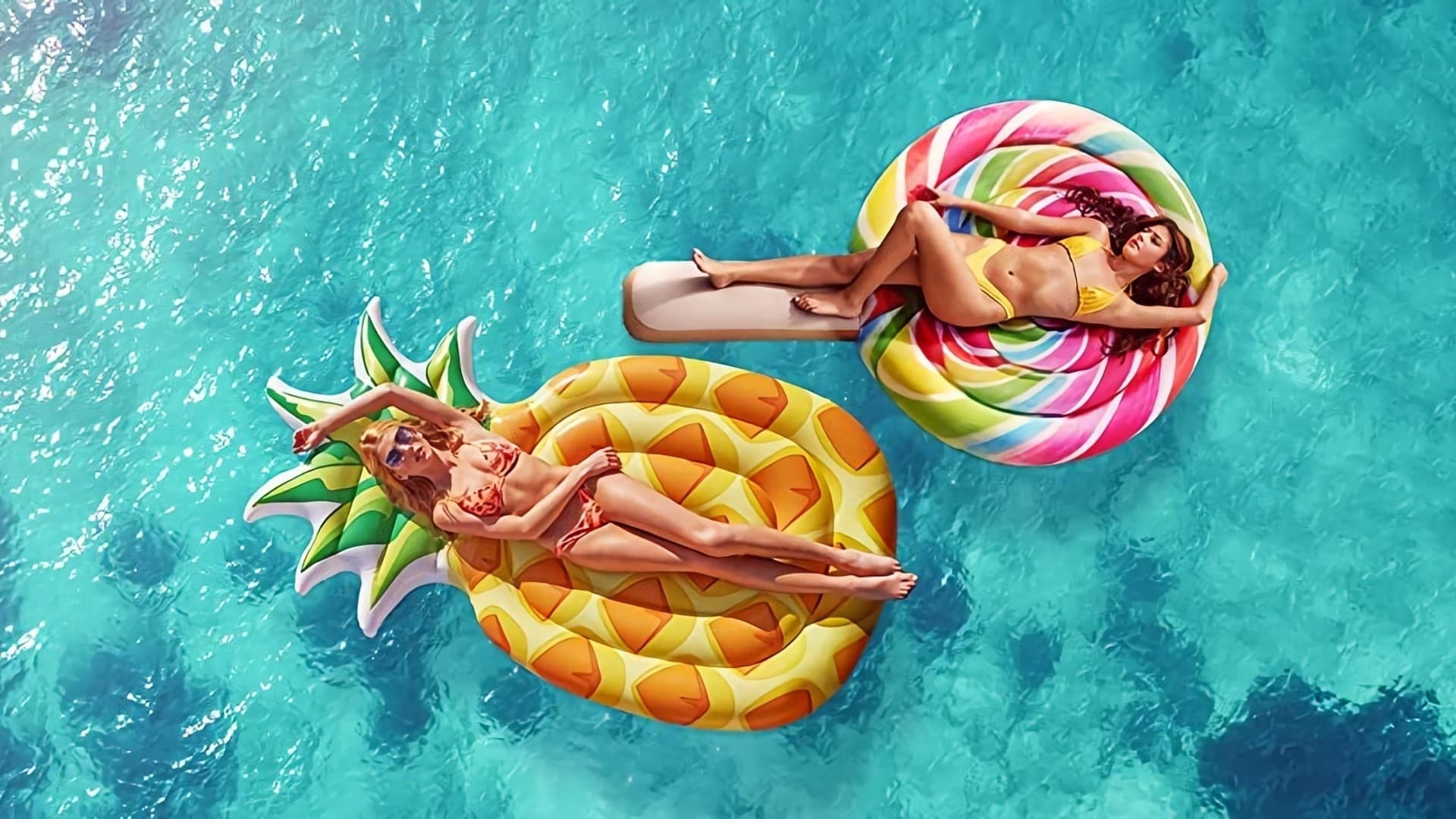 ტკბობა  ქართულად -  Sugar