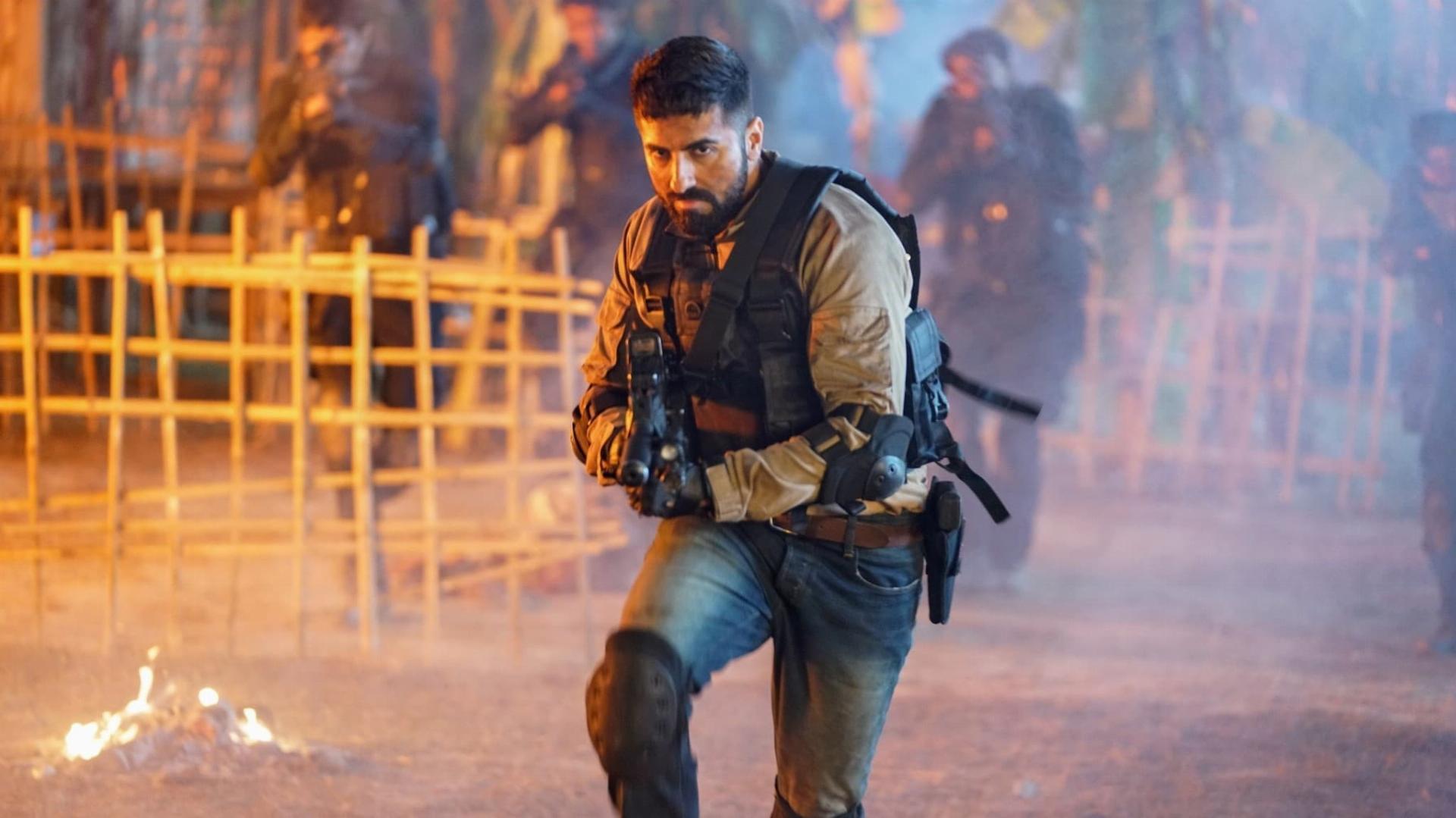 Anek  ქართულად -  Иные