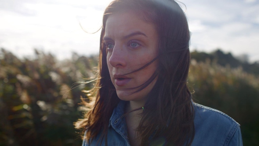 საშინაო კავშირი  ქართულად -  Homebound