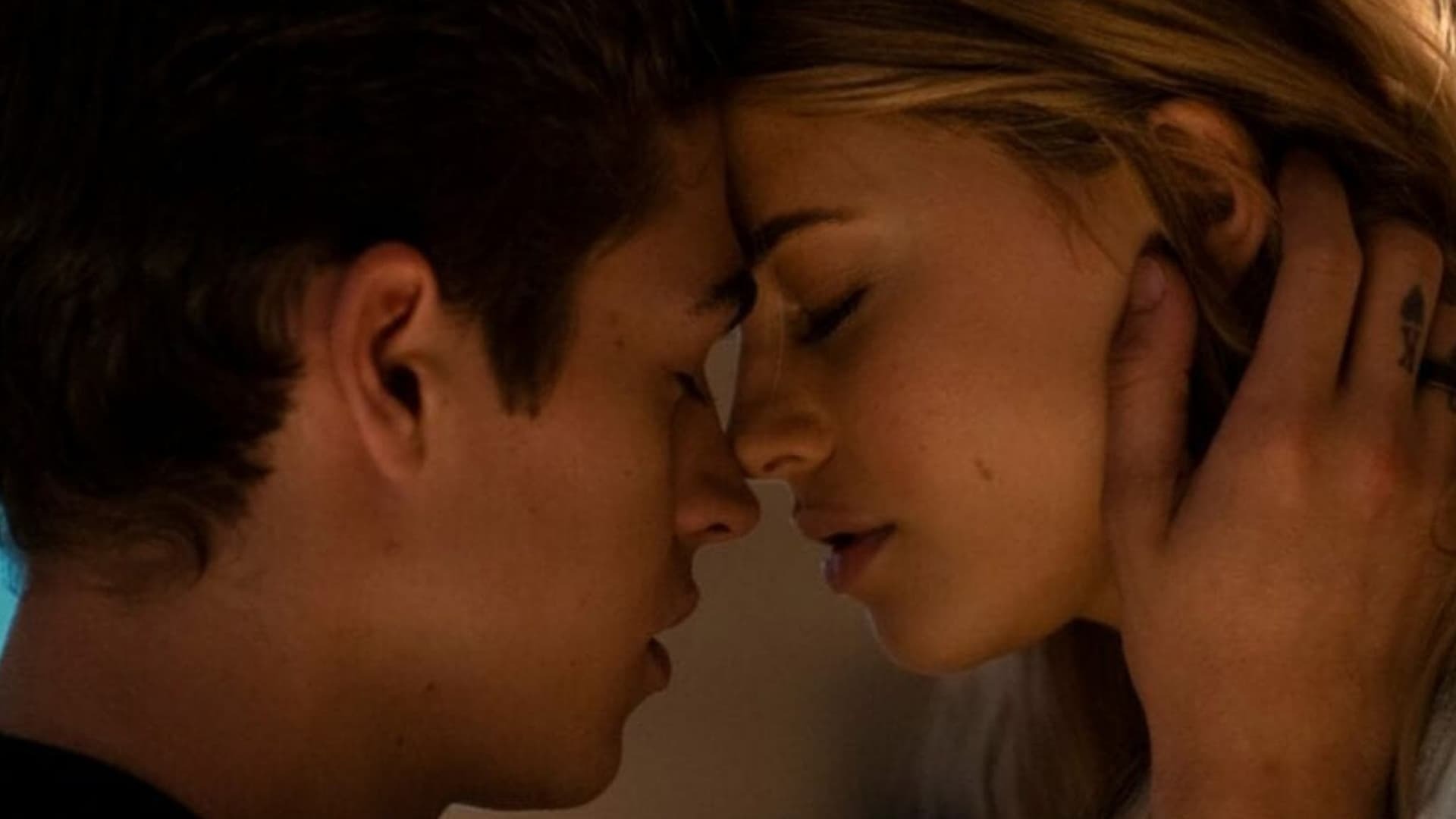 შემდეგ 4: დიდხანს და ბედნიერად  ქართულად -  After Ever Happy