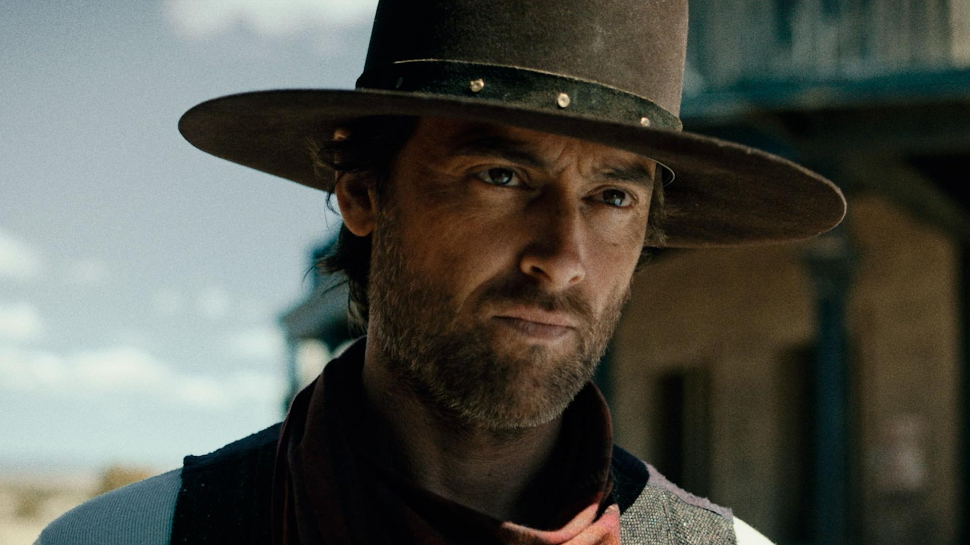 აპაჩი-ჯანკშენი  ქართულად -  Apache Junction