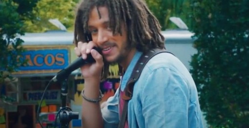 Killian amp the Comeback Kids