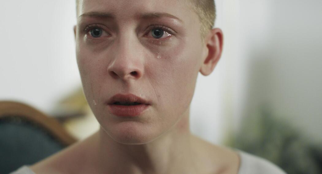 Alice and the Land That Wonders