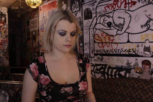 Daisy Derkins and the Dinosaur Apocalypse