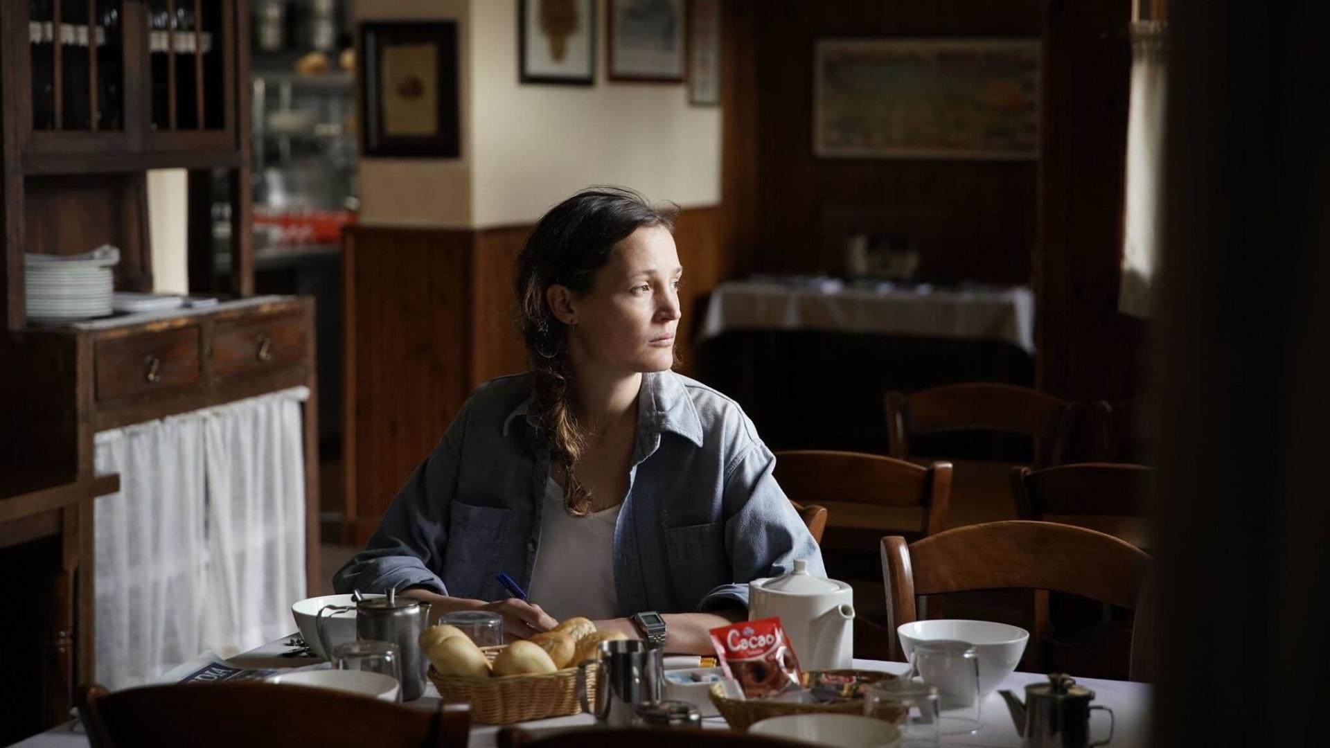 Hold Me Tight  ქართულად -  Обними меня крепче