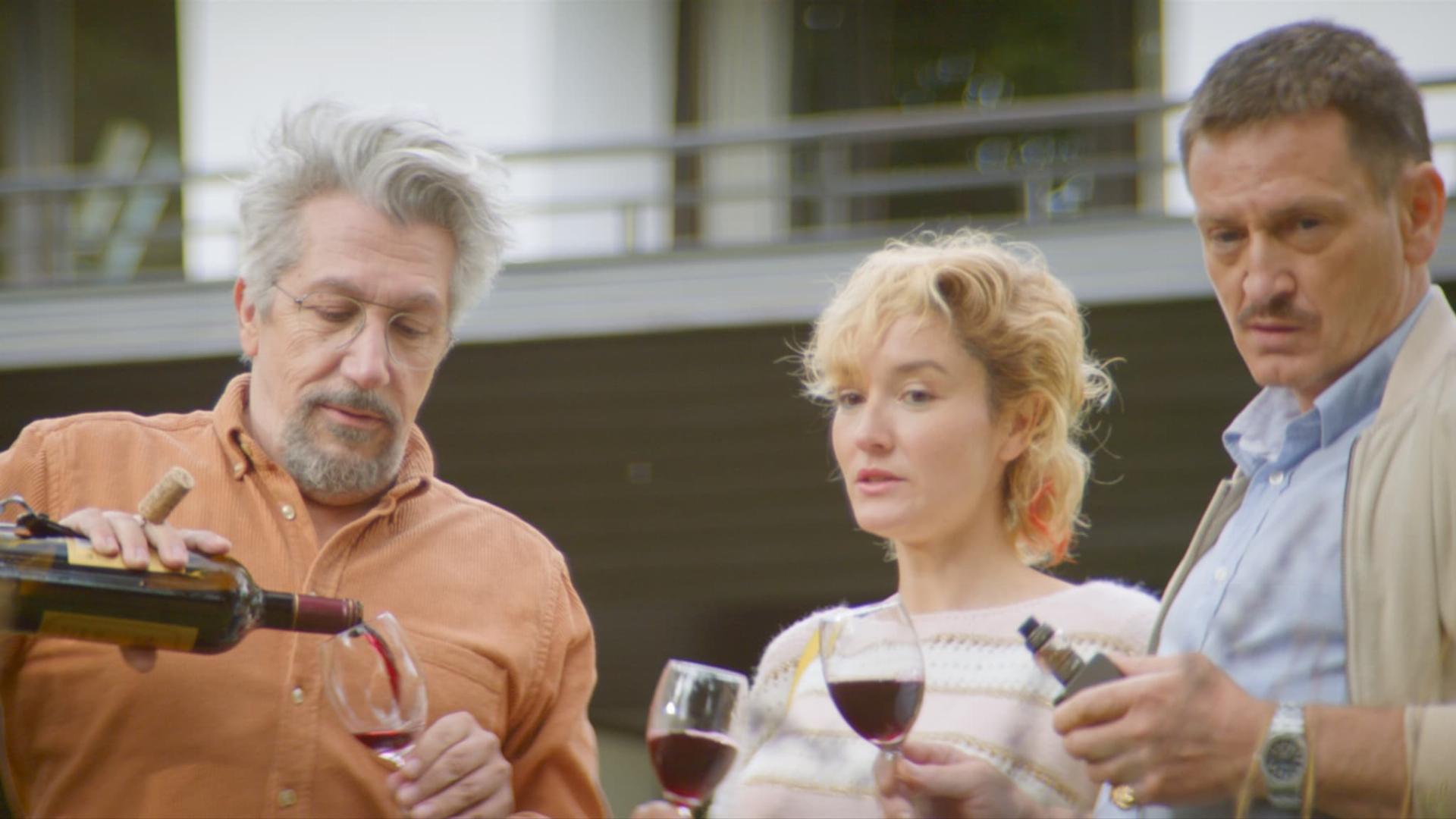 წარმოუდგენელია, მაგრამ მართალია  ქართულად -  Incredible But True