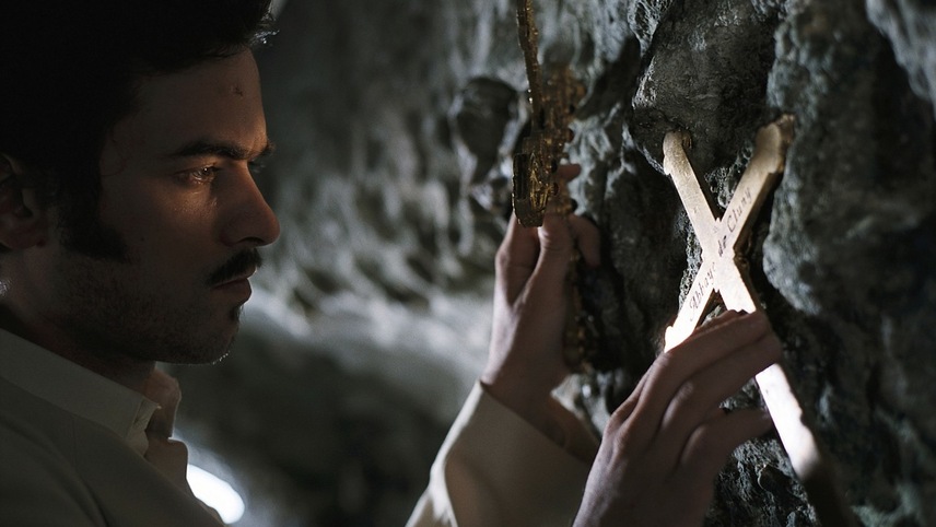 არსენ ლუპენი  ქართულად -  Arsène Lupin