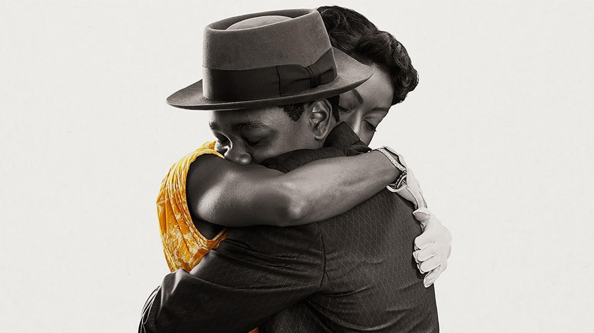 ტილი  ქართულად -  Till