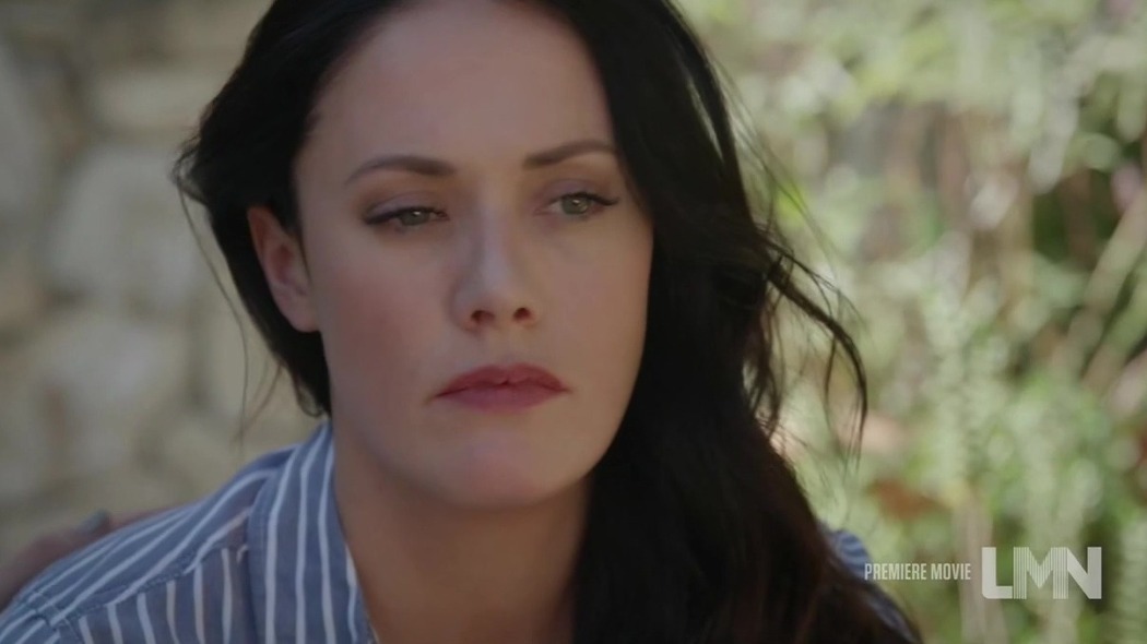 მკვლელი დიზაინი  ქართულად -  Killer Design