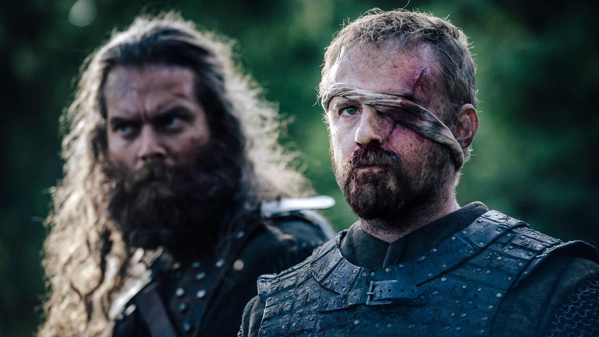 შუასაუკუნეობრივი  ქართულად -  Medieval