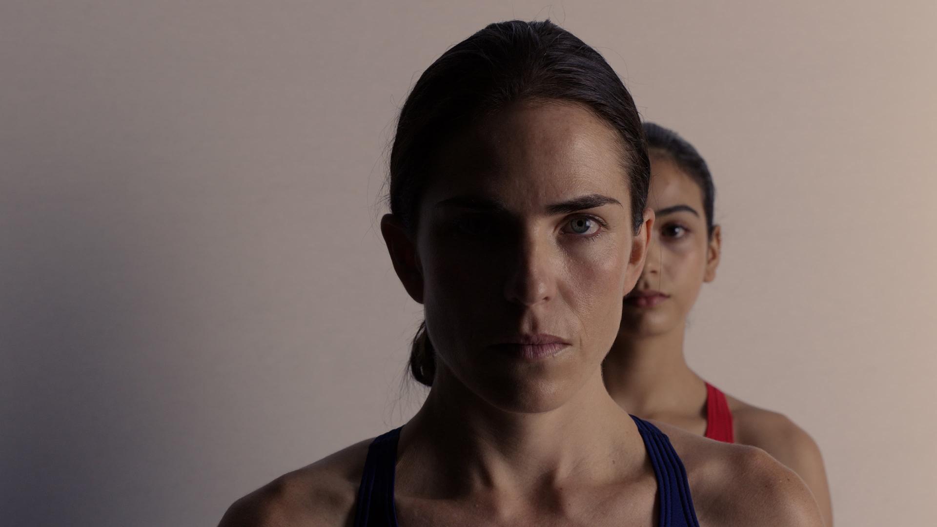 დაცემა  ქართულად -  Dive