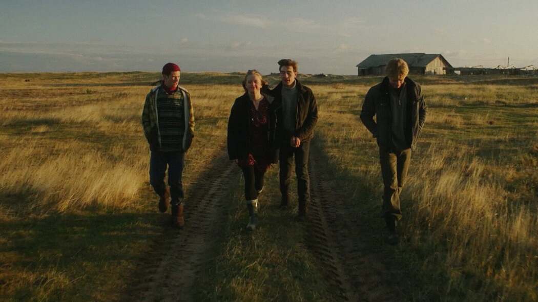 Velga  ქართულად -  Велга