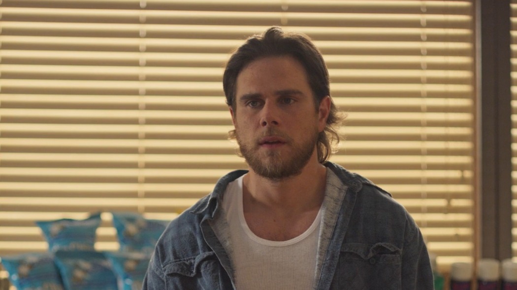 Rattled!  ქართულად -  Пошумим!