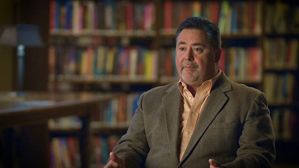 Alien Abduction: Answers