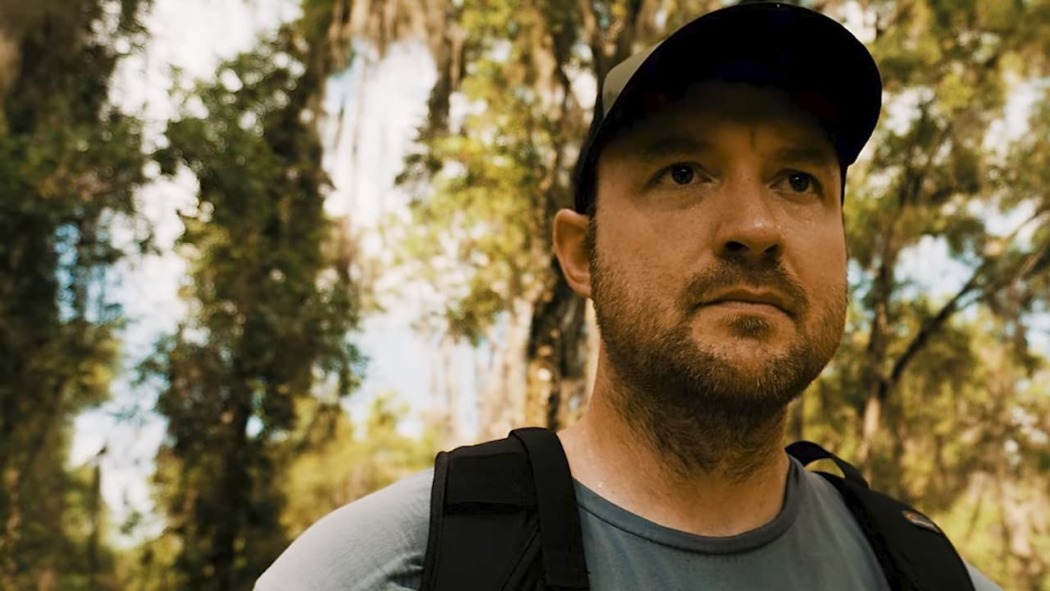 ბლექუელის მოჩვენება 7  ქართულად -  The Blackwell Ghost 7