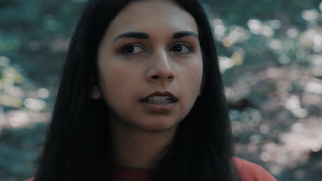 სკროტუმი: მეორე  ქართულად -  Scrotum: The Second One