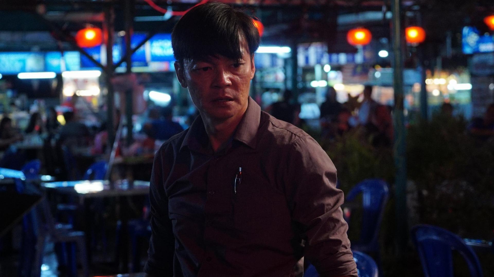 ნომერი ერთი  ქართულად -  Number 1